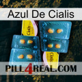 Cialis Blue cialis5